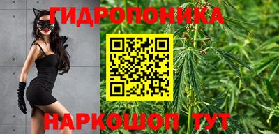 каннабис Краснознаменск